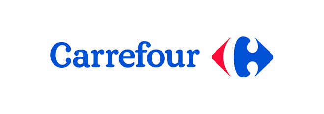 client