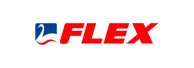 client