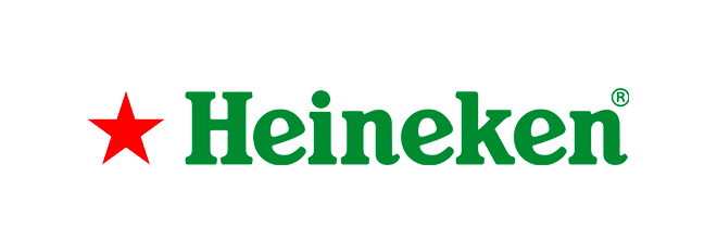 client