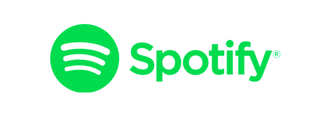 client