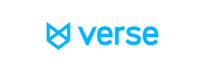 client