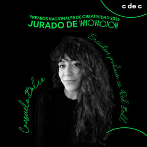 Consuelo_Bolea_Jurado_CdeC