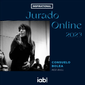 Consuelo_Bolea_Jurado_Inspirational